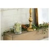 Yankee Candle Aromatinė žvakė Signature tumbler large Sage - Citrus 567 g