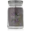 Yankee Candle Aromatinė žvakė Aromatinė žvakė Signature glass large Lilac Blossoms 567 g