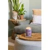 Yankee Candle Aromatinė žvakė Signatūrinis stiklas didelis Stargazing 567 g