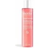 Melvita EXTRAORDINARY WATERS pink 150 ml