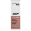 Cumlaude Lab "Cumlaude" išorinis drėkinamasis kremas CLX 30ml