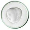 "Cumlaude" išorinis drėkinamasis kremas CLX 30ml