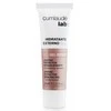 Cumlaude Lab "Cumlaude" išorinis drėkinamasis kremas CLX 30ml