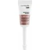 Cumlaude Gynelaude Internal Moisturiser drėkinantis makšties gelis-kremas, 6 x 5 ml