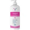 Vagisil Gynoprebiotic intymusis gelis 500 ml