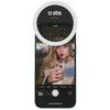Žiedinė lempa SBS Mobile Selfie Ring Light
