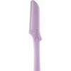 Essence Brow Former Blakstienos Care moterims, 1 balení