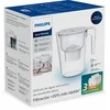 ąsotis Philips AWP2933WHT3