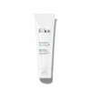 Babor Protect Cellular De-Stress &amp; Repair Lotion atstatomasis kūno losjonas po saulės, 150 ml