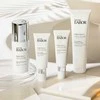 Babor Protect Cellular De-Stress &amp; Repair Lotion atstatomasis kūno losjonas po saulės, 150 ml