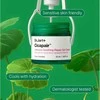 Dr. Jart+ Cicapair Intensive Soothing Repair Gel Kreminis gelinis kremas sausai, į raudonį linkusiai odai, 50 ml