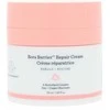 Bareminerals Drunk Elephant Bora Barrier Repair Kreminis, 50 ml