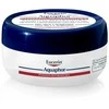 Eucerin Aquaphor atstatomasis tepalas, 80 ml