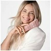 Kérastase Chroma Absolu Fondant Cica Chroma stiprinantis ir nuo porėtumo apsaugantis kondicionierius dažytiems plaukamss, 200 ml