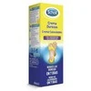 Scholl kietą odą minkštinantis kremas 60ml
