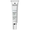 "Rilastil Multirepair" maitinamasis atkuriamasis kremas 40ml
