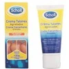 Scholl Kreminis Cracked Heels 60ml