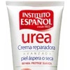 Instituto Español Urea stipriai drėkinantis kremas, 150ml