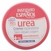 Instituto Español Urea Skin Repair Kreminis atkuriamasis kūno kremas, 400 ml