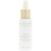 Alqvimia Ess Beautiful Sr Calm veido serumas 30ml