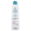 "Ecran Sun" intensyvaus poveikio atkuriamasis purškalas 250ml