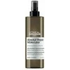 L'Oréal Professionnel Série Expert Absolut Repair Molecular Professional Concentrated Pre-Treatment, 190 ml