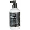 Atkuriamasis purškiklis The Insiders Rescue Pažeisti plaukai (250 ml)