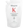 Kerastase PREMIERE champú reparador descalcificador recarga 500 ml