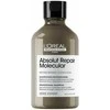 L'Oréal Professionnel Série Expert Absolut Repair Molecular Professional Šampūnas šampūnas, 300 ml