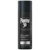 Plantur 39 Alpecin Anti-Pilkas Effect Champú Anticaída y Anticanas, 200 ml