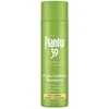 Plantur 39 Alpecin Phyto-Caffeine Champú Para Cabellos Teñidos y Estresados, 250 ml