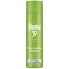 Plantur 39 Alpecin Phyto-Caffeine Champú Para Cabellos Finos y Quebradizos, 250 ml