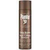 Plantur 39 Alpecin Phyto-Caffeine Color Brown šampūnas nuo plaukų slinkimo rudiems plaukams, 250 ml