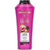 Schwarzkopf Gliss Long and Sublime šampūnai, 400 ml
