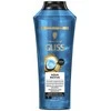 Schwarzkopf Gliss Aqua Revive drėkinamasis šampūnas, 400 ml