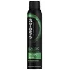 Syoss Anti Grasa Champú Seco, 200 ml