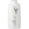 Wella SP - Repair Šampūnas, 1000 ml