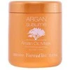 "Farmavita Argan Sublime" kaukė 1000ml