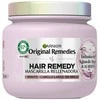 Garnier Original Remedies Mascarilla Agua De Arroz, 340 ml