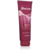 Inebrya Regenerative hair mask Shecare (Repair Mask) 250ml atstatomoji plaukų priežiūros priemonė