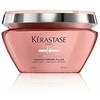 Kerastase Chroma Absolu Masque Chroma Filler giliai užpildanti kaukė nuo porėtumo dažytiems plaukams, 200 ml