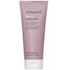 „Living Proof“ atkuriamoji kaukė, 200 ml