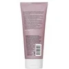 „Living Proof“ atkuriamoji kaukė, 200 ml