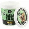 Lola Cosmetics Lola Tarja Preta Mascarilla Capilar, 230 g