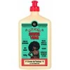 love Lola Cosmetics Meu Cacho Mihna Vida Hair Kreminis Treatment For Easy Combing, 500 ml