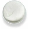 Lola Cosmetics Lola Tarja Preta Mascarilla Capilar, 230 g