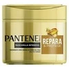 "Pantene Pro-V Repairs Protects" kaukė 300 ml