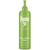Plantur 39 Alpecin Phyto-Caffeine Tónico Anticaída, 200 ml