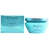 Kérastase Resistance Masque Extentioniste, 200 ml