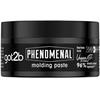 Schwarzkopf Mass Market GOT2B PHENOMENAL paste 100 ml